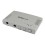 Startech Professional VGA to NTSC/PAL TV Converter with Remote